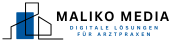 ar.maliko-media.de