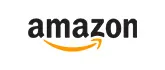 Amazon AWS Cloud Hosting für leistungsstarke Websites