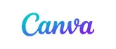 Canva für professionelle Grafik und Social Media Inhalte