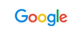 Google SEO und digitales Marketing für Arztpraxen