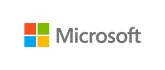 Microsoft Technologien für moderne Unternehmen