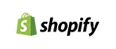 Shopify Online-Shop Entwicklung und E-Commerce Lösungen