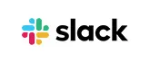 Slack für effiziente Team und Kundenkommunikation