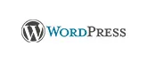 WordPress für professionelle Webdesign arztpraxen und SEO-Projekte
